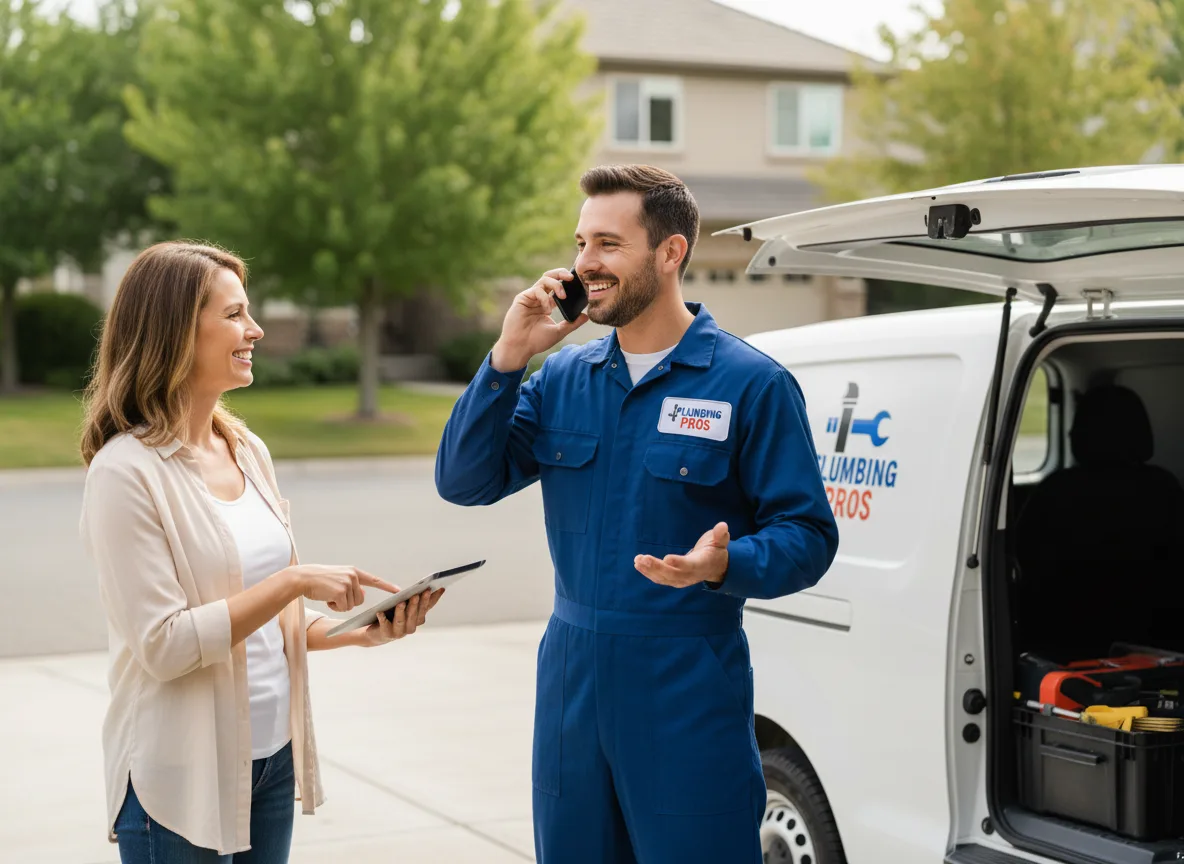 Water Heater Repair New Boston, MI FAQs